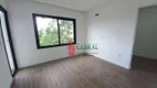 Foto 26 de Casa de Condomínio com 4 Quartos à venda, 300m² em Residencial Real Park, Arujá