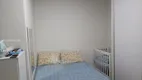 Foto 20 de Apartamento com 2 Quartos à venda, 58m² em São Sebastião, Palhoça