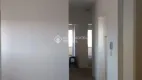 Foto 16 de Apartamento com 2 Quartos à venda, 75m² em Assunção, São Bernardo do Campo