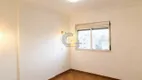 Foto 19 de Cobertura com 3 Quartos à venda, 105m² em Vila Madalena, São Paulo