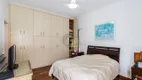 Foto 14 de Casa de Condomínio com 3 Quartos à venda, 180m² em Perdizes, São Paulo