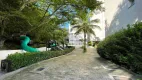 Foto 29 de Apartamento com 3 Quartos à venda, 156m² em Joao Paulo, Florianópolis