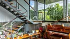 Foto 24 de Casa de Condomínio com 3 Quartos à venda, 340m² em Cacupé, Florianópolis