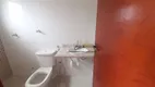 Foto 21 de Sobrado com 2 Quartos à venda, 78m² em Vila Paranaguá, São Paulo