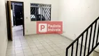 Foto 2 de Casa de Condomínio com 2 Quartos à venda, 80m² em Cidade Ademar, São Paulo