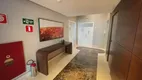 Foto 25 de Apartamento com 1 Quarto à venda, 45m² em Vila Olímpia, São Paulo