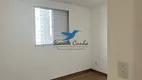 Foto 4 de Apartamento com 2 Quartos à venda, 48m² em Palmeiras de São José, São José dos Campos