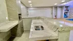 Foto 8 de Casa com 3 Quartos à venda, 250m² em Residencial Colina do Espraiado, Franca