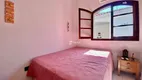 Foto 7 de Casa com 3 Quartos à venda, 198m² em Balneário Praia do Pernambuco, Guarujá