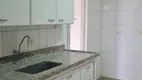 Foto 17 de Apartamento com 3 Quartos à venda, 180m² em Centro, São José do Rio Preto