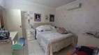 Foto 26 de Casa com 4 Quartos para alugar, 509m² em Jardim Sumare, Ribeirão Preto
