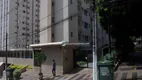 Foto 15 de Apartamento com 3 Quartos à venda, 131m² em Nova Campinas, Campinas
