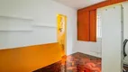 Foto 6 de Apartamento com 2 Quartos à venda, 74m² em Jardim Botânico, Rio de Janeiro