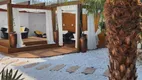 Foto 6 de Casa com 3 Quartos à venda, 279m² em Canasvieiras, Florianópolis