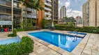 Foto 45 de Apartamento com 3 Quartos à venda, 150m² em Morumbi, São Paulo