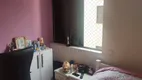 Foto 30 de Apartamento com 3 Quartos à venda, 168m² em Santo Antônio, São Caetano do Sul