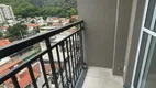 Foto 30 de Apartamento com 2 Quartos à venda, 44m² em Riachuelo, Rio de Janeiro