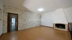 Foto 3 de Casa com 3 Quartos à venda, 240m² em Jardim Isabel, Porto Alegre