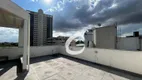 Foto 34 de Cobertura com 2 Quartos à venda, 152m² em Sion, Belo Horizonte