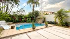 Foto 5 de Casa com 4 Quartos à venda, 398m² em Alphaville, Santana de Parnaíba