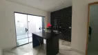 Foto 16 de Sobrado com 3 Quartos à venda, 141m² em Vila Santa Isabel, São Paulo