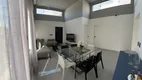 Foto 22 de Casa de Condomínio com 3 Quartos à venda, 150m² em Urucunema, Eusébio