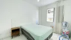 Foto 6 de Apartamento com 3 Quartos à venda, 90m² em Jardim Astúrias, Guarujá