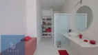 Foto 10 de Casa de Condomínio com 4 Quartos à venda, 540m² em Centro, Aracoiaba da Serra