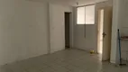 Foto 8 de com 6 Quartos para venda ou aluguel, 200m² em Aldeota, Fortaleza