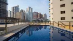 Foto 32 de Apartamento com 3 Quartos à venda, 214m² em Jardim Las Palmas, Guarujá