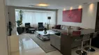 Foto 16 de Apartamento com 3 Quartos à venda, 149m² em Higienópolis, São Paulo