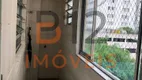 Foto 13 de Apartamento com 2 Quartos à venda, 57m² em Água Fria, São Paulo
