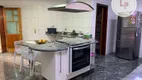 Foto 10 de Casa de Condomínio com 3 Quartos à venda, 531m² em Portal do Paraiso I, Jundiaí