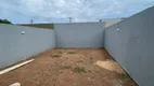 Foto 24 de Casa com 3 Quartos à venda, 80m² em Jardim Universitário, Cuiabá