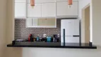 Foto 18 de Apartamento com 2 Quartos à venda, 61m² em Nova Gerti, São Caetano do Sul