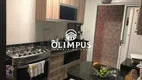 Foto 3 de Apartamento com 3 Quartos à venda, 88m² em Santa Mônica, Uberlândia