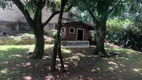 Foto 13 de Casa com 3 Quartos à venda, 408m² em Jardim do Lago, Atibaia