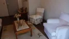 Foto 2 de Apartamento com 3 Quartos à venda, 145m² em Colégio Batista, Belo Horizonte