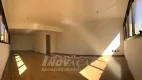 Foto 2 de Sala Comercial para alugar, 66m² em Centro, Caxias do Sul