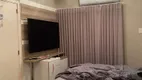 Foto 21 de Sobrado com 2 Quartos à venda, 102m² em Americano, Lajeado