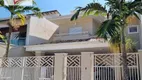 Foto 2 de Casa com 4 Quartos à venda, 239m² em Loteamento Parque das Hortências, Campinas