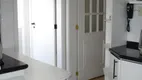 Foto 36 de Apartamento com 3 Quartos à venda, 100m² em Anhangabau, Jundiaí