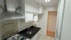 Foto 14 de Apartamento com 2 Quartos à venda, 63m² em Vila Moinho Velho, São Paulo