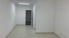 Foto 6 de Sala Comercial com 1 Quarto para alugar, 35m² em Santa Lúcia, Vitória