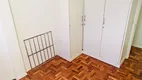 Foto 24 de Apartamento com 3 Quartos à venda, 75m² em Engenho De Dentro, Rio de Janeiro