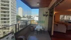 Foto 29 de Apartamento com 5 Quartos à venda, 274m² em Vila Adyana, São José dos Campos