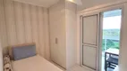 Foto 30 de Apartamento com 3 Quartos para alugar, 80m² em Riviera de São Lourenço, Bertioga