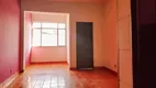 Foto 2 de Apartamento com 2 Quartos à venda, 84m² em Méier, Rio de Janeiro