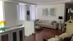 Foto 10 de Casa de Condomínio com 5 Quartos à venda, 589m² em Alphaville Residencial 6, Santana de Parnaíba