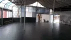 Foto 8 de Ponto Comercial à venda, 1100m² em Campo Grande, Rio de Janeiro